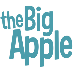 TheBigApple